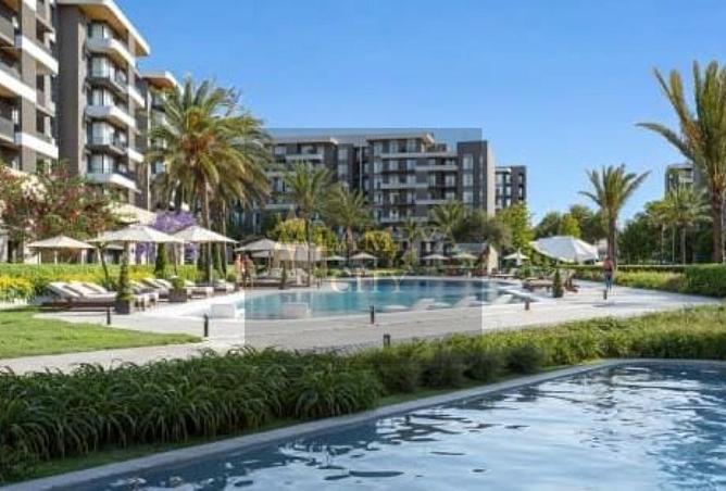 8493235 - صورة العقار 2