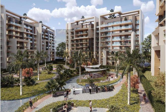 8493235 - صورة العقار 3