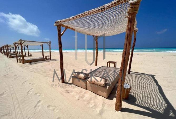 69573644 - Property Image 2