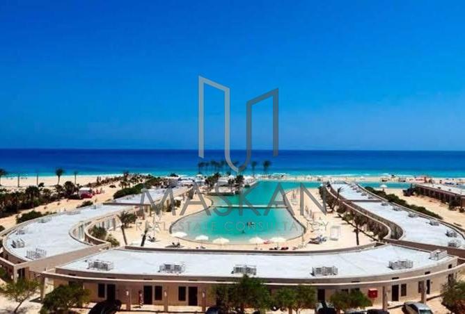 69573644 - Property Image 3