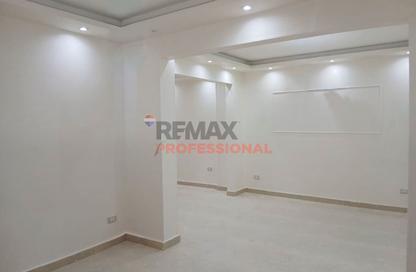Apartment - 2 Bedrooms - 1 Bathroom for sale in La Vison St. - Bolkly - Hay Sharq - Alexandria Apartment - 2 Bedrooms - 1 Bathroom for sale in La Vison St. - Bolkly - Hay Sharq - Alexandria