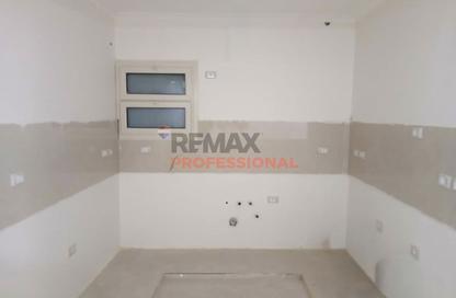 Apartment - 2 Bedrooms - 1 Bathroom for sale in La Vison St. - Bolkly - Hay Sharq - Alexandria Apartment - 2 Bedrooms - 1 Bathroom for sale in La Vison St. - Bolkly - Hay Sharq - Alexandria