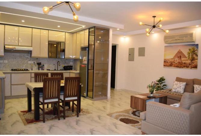 66952074 - Property Image 2