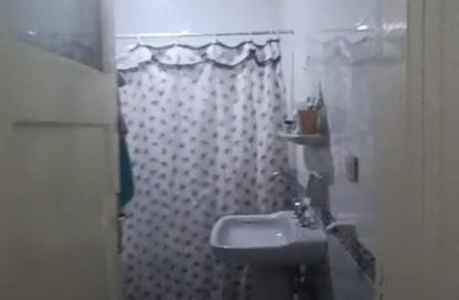 Apartment - 3 Bedrooms - 2 Bathrooms for sale in Street 1 - Al Waha City - 10th District - Nasr City - Cairo