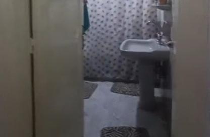 Apartment - 3 Bedrooms - 2 Bathrooms for sale in Street 1 - Al Waha City - 10th District - Nasr City - Cairo