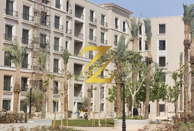 69570942 - صورة العقار 2