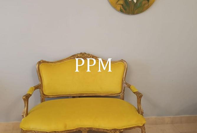 91841585 - صورة العقار 3