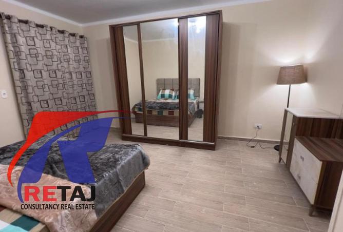 82865289 - Property Image 2