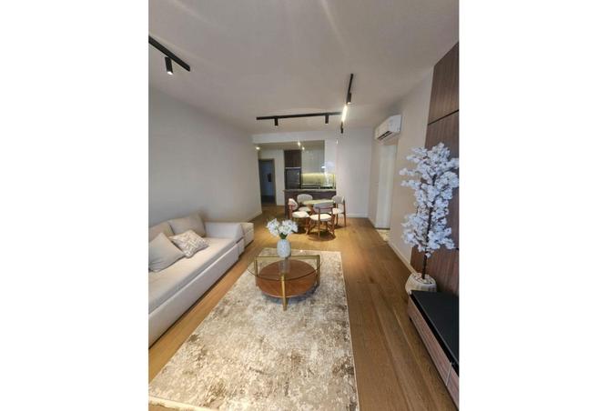 8716262 - Property Main Image