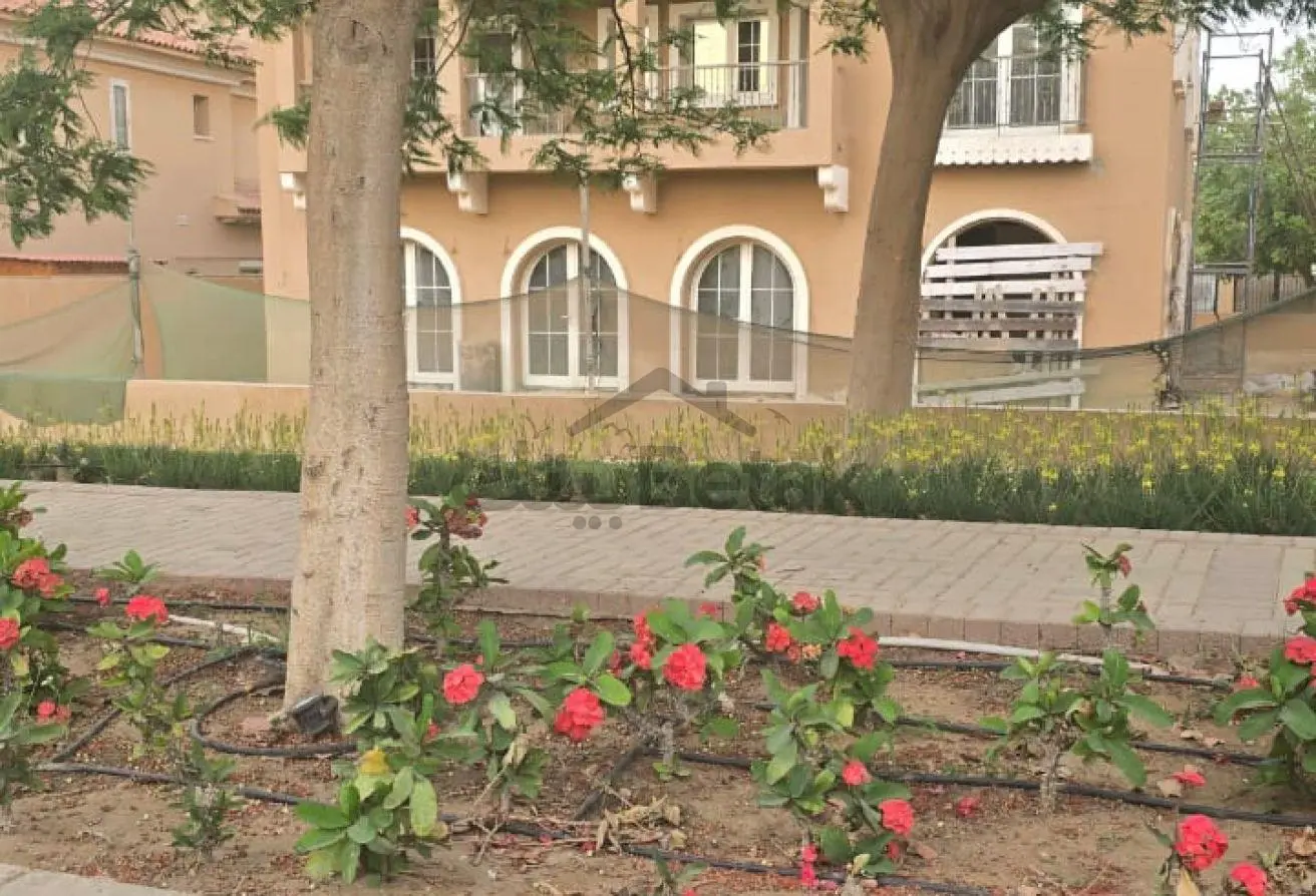 111316311 - الصورة الرئيسية للعقار