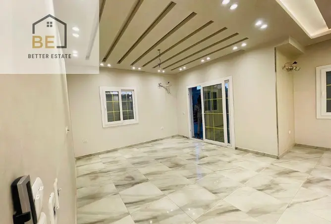 83680593 - Property Image 3