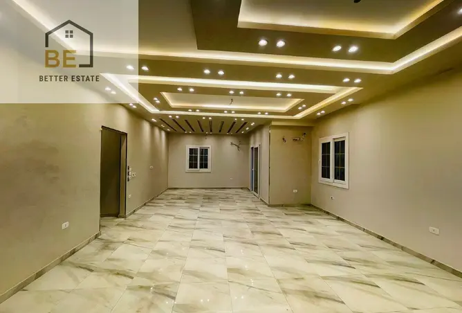 83680593 - Property Image 2