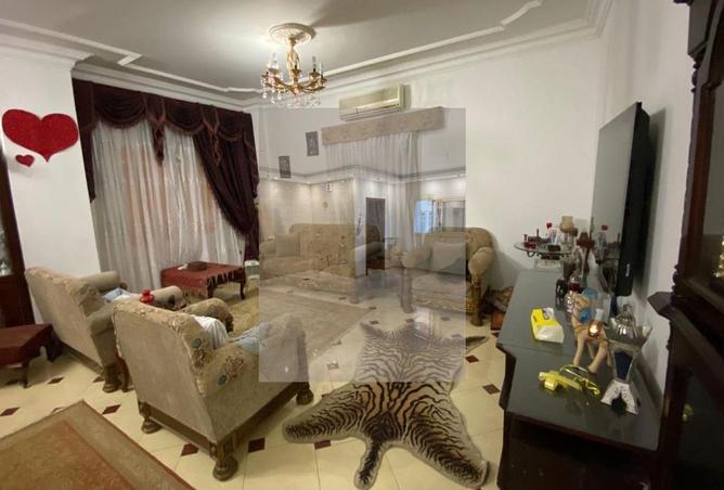 8528740 - صورة العقار 3