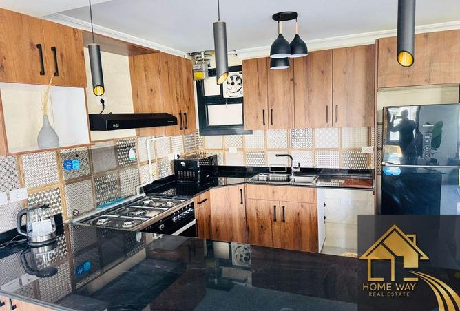 8460976 - صورة العقار 2