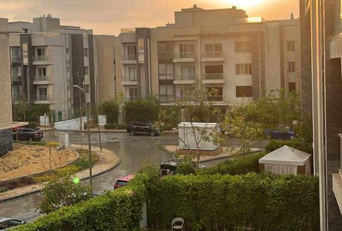 61689604 - Property Main Image