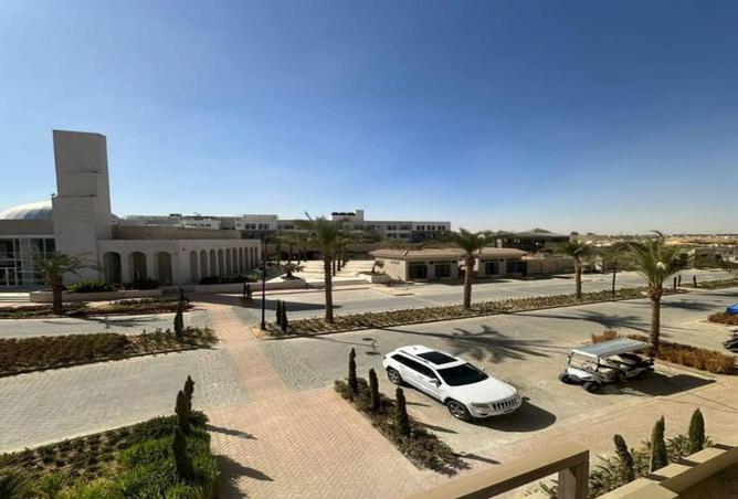 8623578 - صورة العقار 2