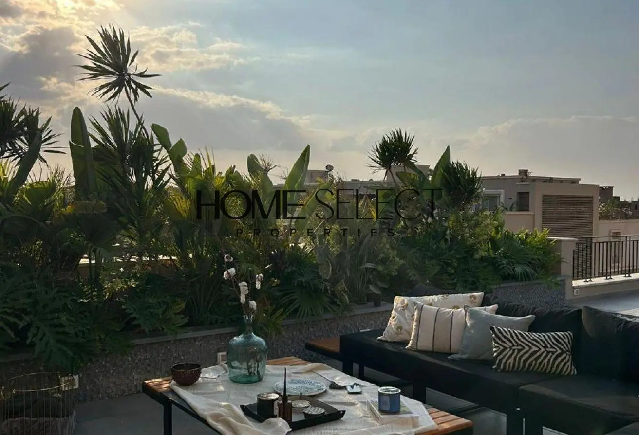 79996480 - الصورة الرئيسية للعقار