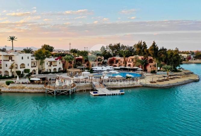 52456644 - صورة العقار 3