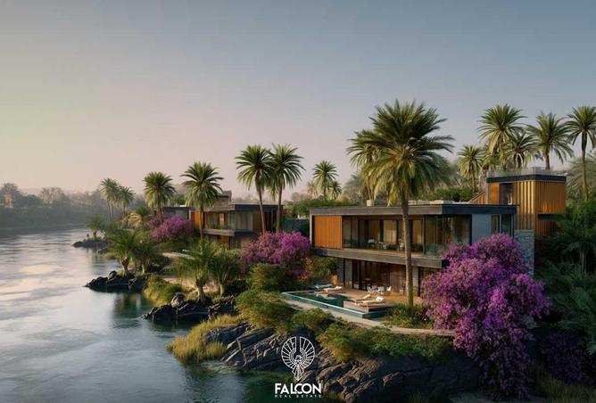 94923423 - الصورة الرئيسية للعقار