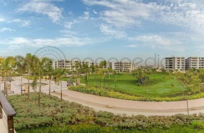 Duplex - 4 - 3 for sale in Taj City - 5th Settlement Compounds - The 5th Settlement - New Cairo City - Cairo Duplex - 4 - 3 for sale in Taj City - 5th Settlement Compounds - The 5th Settlement - New Cairo City - Cairo