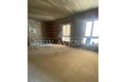 Apartment - Studio - 1 Bathroom for sale in Taj City - 5th Settlement Compounds - The 5th Settlement - New Cairo City - Cairo