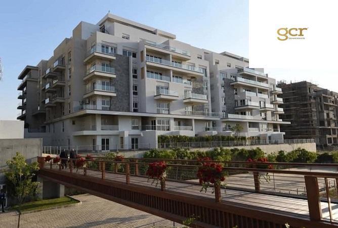 8668573 - صورة العقار 2