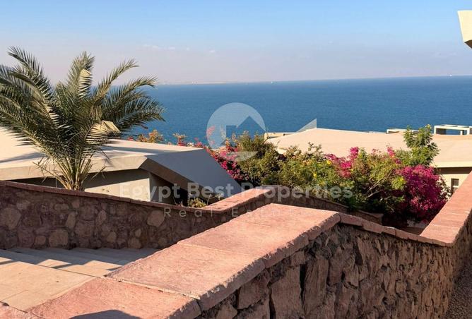 8703282 - Property Image 3