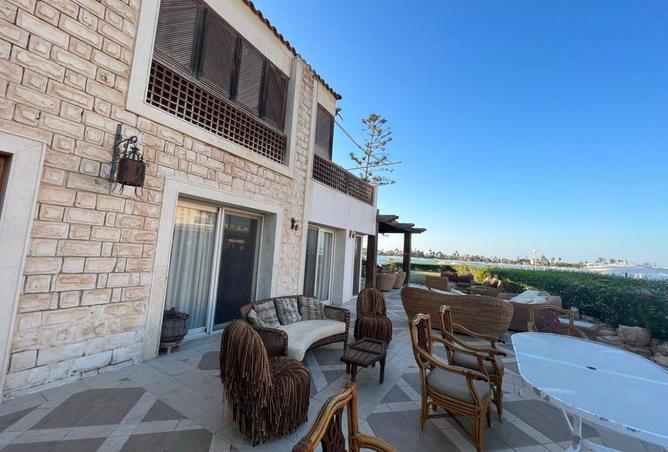 70087498 - صورة العقار 3