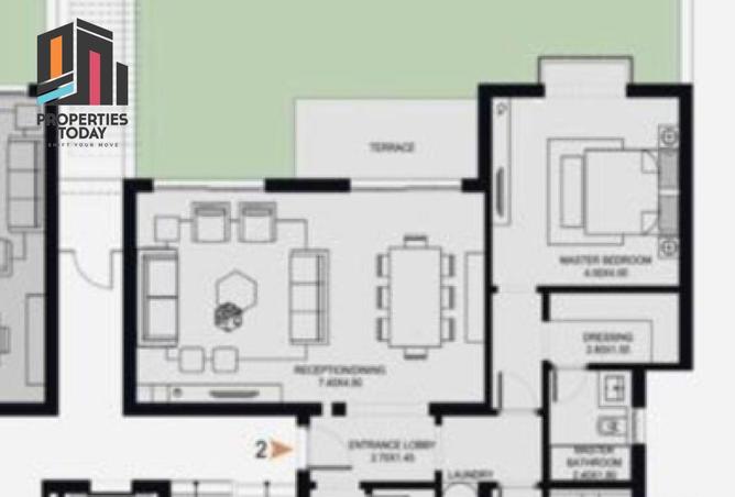 8613307 - Property Image 2