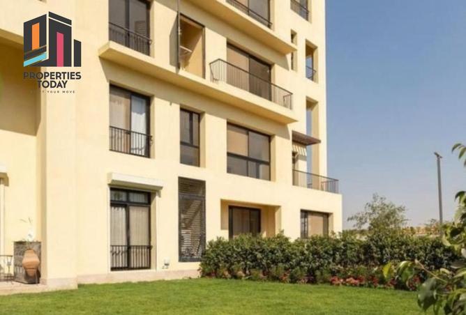 8613307 - Property Main Image