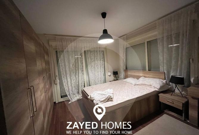 8487860 - صورة العقار 2