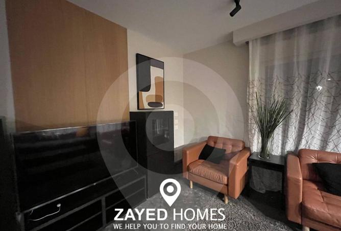 8487860 - صورة العقار 3