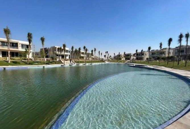 97715150 - صورة العقار 3