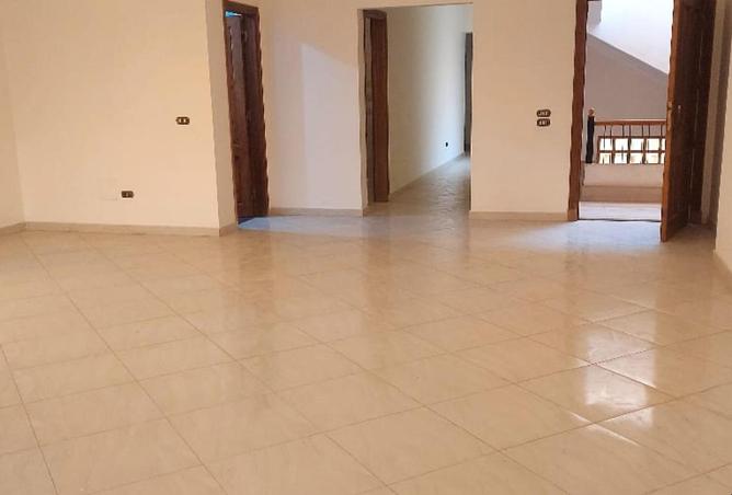 8599292 - صورة العقار 2