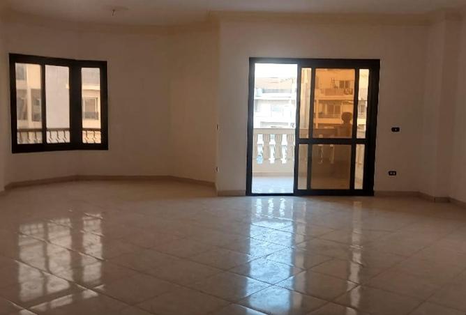 8599292 - الصورة الرئيسية للعقار