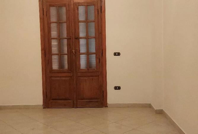 8599292 - صورة العقار 3