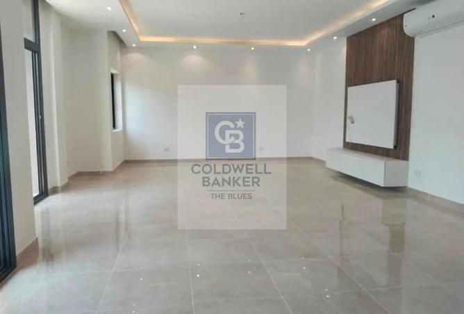 109064889 - Property Image 2