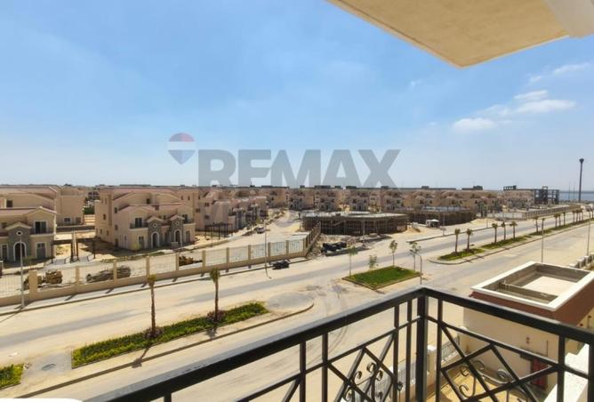 8557533 - الصورة الرئيسية للعقار