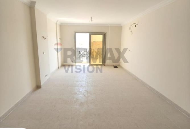 8557533 - صورة العقار 2