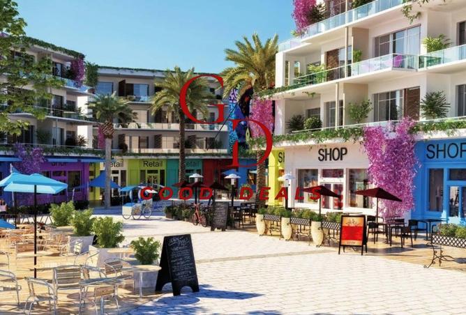 8569814 - صورة العقار 2