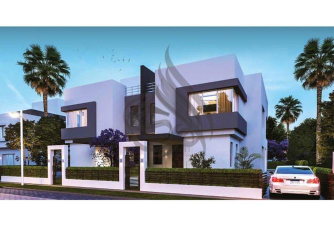 8683990 - صورة العقار 3