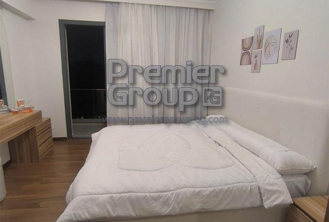 8645348 - Property Image 2