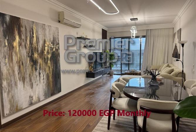 8645348 - Property Main Image