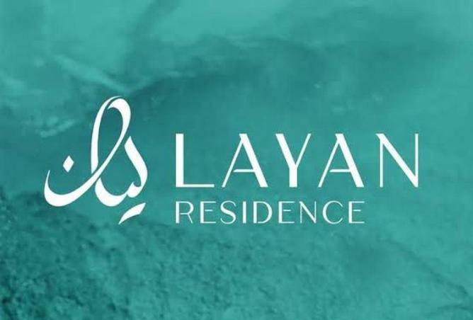 8575172 - Property Image 2