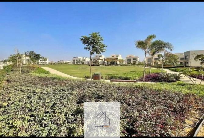 71921152 - صورة العقار 3
