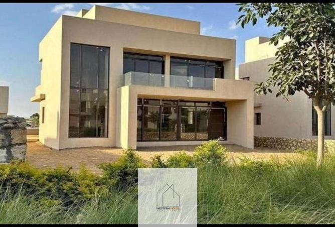 71921152 - الصورة الرئيسية للعقار