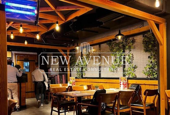 52972300 - Property Image 3