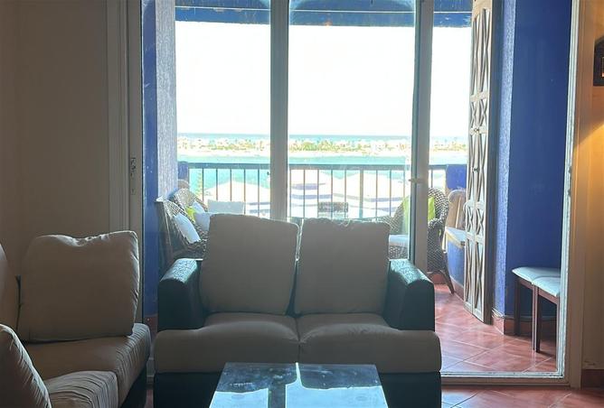 55000989 - Property Image 2