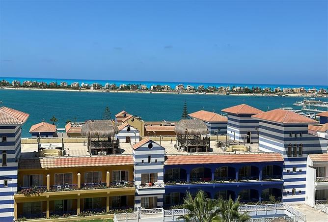 55000989 - Property Main Image