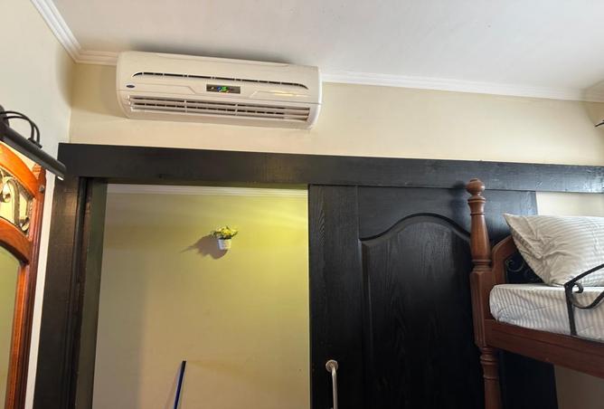 55000989 - Property Image 3